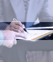 Dr. Stefan Zitzelsberger