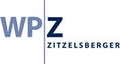 WPZ